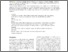[thumbnail of Pool_et_al-2018-HIV_Medicine.pdf]