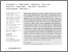 [thumbnail of Dodman_et_al-2018-Area.pdf]
