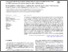 [thumbnail of Jefferis VoR 1-s2.0-S016752731835705X-main.pdf]