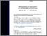 [thumbnail of Diekmann_document.pdf]
