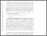 [thumbnail of 1802.05184v3.pdf]