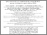 [thumbnail of The SCD-Well randomized controlled trial: Effects of a mindfulness-based intervention versus health education on mental health in patients with subjective cognitive decline (SCD).pdf]