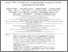 [thumbnail of The Age-Well randomized controlled trial of the Medit-Ageing European project: Effect of meditation or foreign language training on brain and mental health in older adults.pdf]