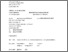 [thumbnail of Davenport_Comparison of methods to estimate haemodialysis urea clearance.pdf]
