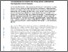 [thumbnail of nihms833677.pdf]
