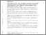 [thumbnail of nihms842072.pdf]