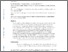 [thumbnail of nihms862745.pdf]
