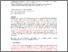 [thumbnail of Javaherian_EIT(edited).pdf]