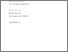 [thumbnail of Elwick_Education reform in New York City.pdf]