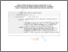 [thumbnail of Prevent.pdf]