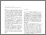 [thumbnail of Vitillo_Integrin_FAK_regulation.pdf]