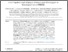 [thumbnail of 1-s2.0-S1552526018335404-main.pdf]
