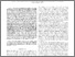 [thumbnail of Gonzalez Guerrero_08570768.pdf]