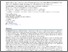 [thumbnail of Roberts_VoR.pdf]
