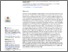 [thumbnail of journal.pntd.0007019.pdf]