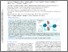 [thumbnail of Rogers_VoR.pdf]