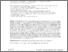 [thumbnail of SH18025.pdf]