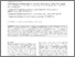 [thumbnail of acs-accepted.pdf]