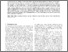 [thumbnail of Xiang Joint Semantic and Latent 2017 Accepted.pdf]