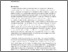 [thumbnail of Locke_(2007)_Intermediary_Bodies_in_UK_HE_Governance_with_particular_reference_to_UUK.pdf]