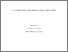 [thumbnail of Final Thesis.pdf]