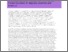 [thumbnail of Strauss_1-s2.0-S0923753419317120-main.pdf]