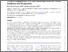 [thumbnail of Fancourt_ incidence and progression.pdf]
