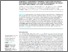 [thumbnail of elife-06356-v1.pdf]