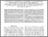 [thumbnail of gim.2017.258.pdf]