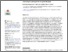[thumbnail of file.pdf]