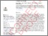 [thumbnail of journal.pcbi.1006267.pdf]
