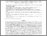 [thumbnail of aa32080-17.pdf]