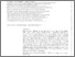 [thumbnail of Zane_stz084.pdf]