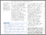 [thumbnail of Hemingway_bmj.l6927.full.pdf]