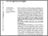 [thumbnail of dnnd-138835-neurogenic-bowel-dysfunction-in-patients-with-multiple-scler-120518.pdf]