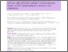 [thumbnail of mdw441.pdf]