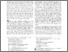 [thumbnail of Gibson_et_al-2017-Angewandte_Chemie_International_Edition.pdf]