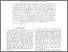 [thumbnail of PhysRevD.98.112010.pdf]