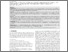 [thumbnail of 00005792-201704280-00001.pdf]