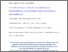 [thumbnail of FLU PEP Manuscript 100119 ak repository version.pdf]