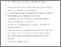 [thumbnail of Article]