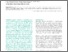 [thumbnail of Hardelid_eurosurv-24-1-2.pdf]