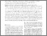 [thumbnail of clean manuscript-submit.pdf]