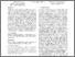 [thumbnail of HomeEssentials_CHI19_authorversion.pdf]