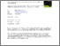 [thumbnail of Weston_AAM_CC_BY_NC_ND(edited).pdf]