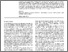 [thumbnail of Carbone_Stephens_et_al-2019-Ecology_Letters.pdf]