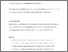 [thumbnail of Coyle_HM risk of relapse_23_10_2017.pdf]