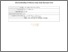 [thumbnail of Henley_JPCA2016_accepted.pdf]