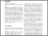 [thumbnail of [Nanophotonics] Nonlinear optical properties and applications of 2D materials theoretical and experimental aspects.pdf]