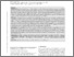 [thumbnail of Nutritional_interventions_for_the_treatment_of.31.pdf]